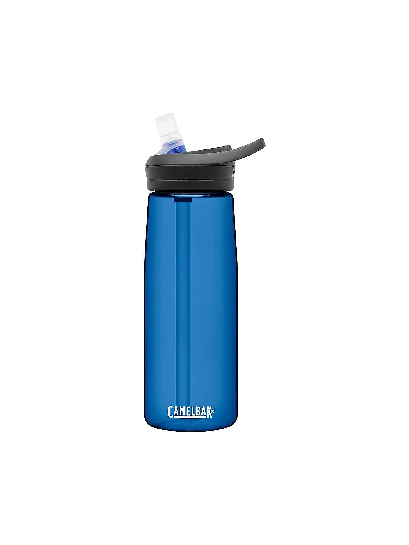 CAMELBAK | Trinkflasche Eddy+ 0,75l Oxford | 